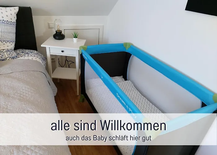 Gemuetlich*stylisch*netflix*blick Ins Gruene* *